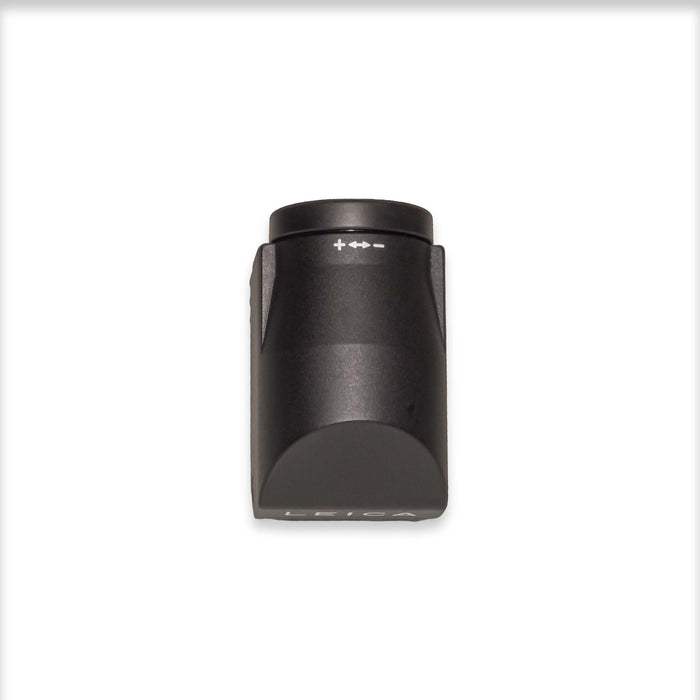 Leica Mirino elettronico EVF–2