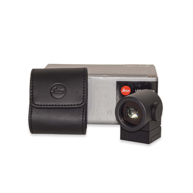 Leica Mirino elettronico Leica Visoflex (Typ 020)