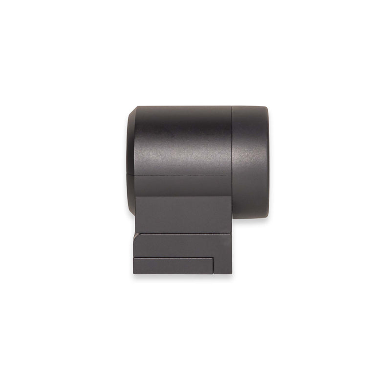 Leica Mirino elettronico Leica Visoflex (Typ 020)