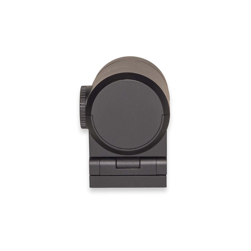 Leica Mirino elettronico Leica Visoflex (Typ 020)