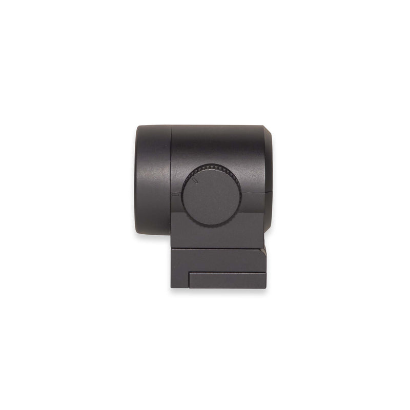 Leica Mirino elettronico Leica Visoflex (Typ 020)