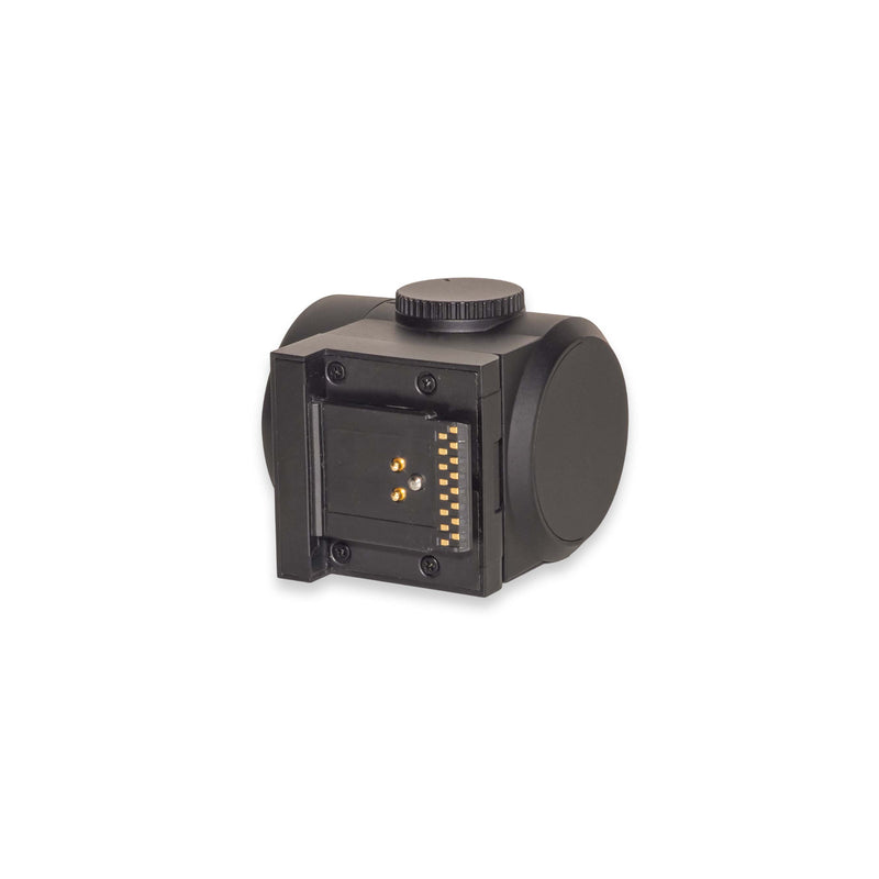 Leica Mirino elettronico Leica Visoflex (Typ 020)