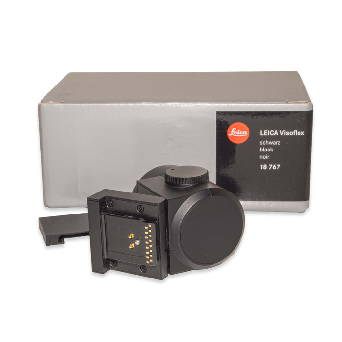 Leica Mirino elettronico Leica Visoflex (Typ 020)