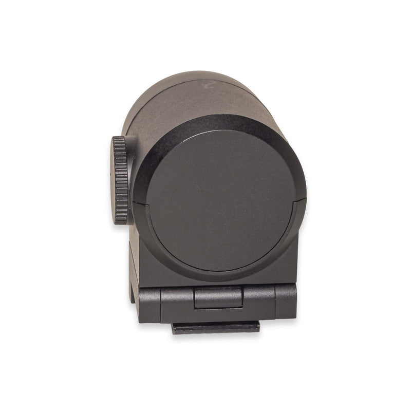 Leica Mirino elettronico Leica Visoflex (Typ 020)
