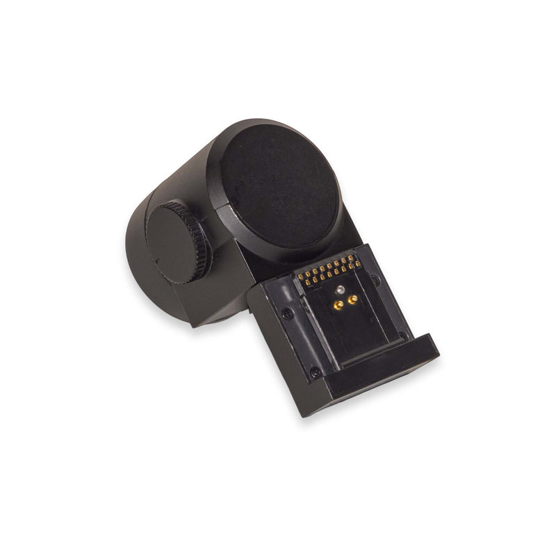 Leica Mirino elettronico Leica Visoflex (Typ 020)