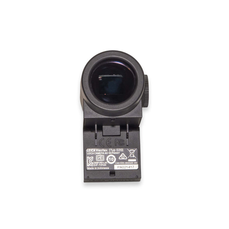 Leica Mirino elettronico Leica Visoflex (Typ 020)