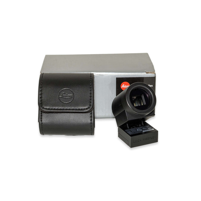 Leica Mirino elettronico Leica Visoflex (Typ 020)