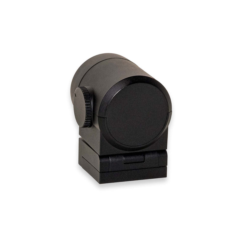Leica Mirino elettronico Leica Visoflex (Typ 020)
