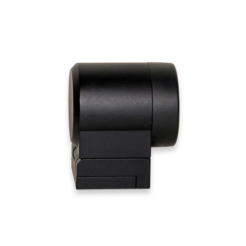 Leica Mirino elettronico Leica Visoflex (Typ 020)
