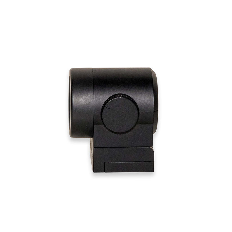 Leica Mirino elettronico Leica Visoflex (Typ 020)