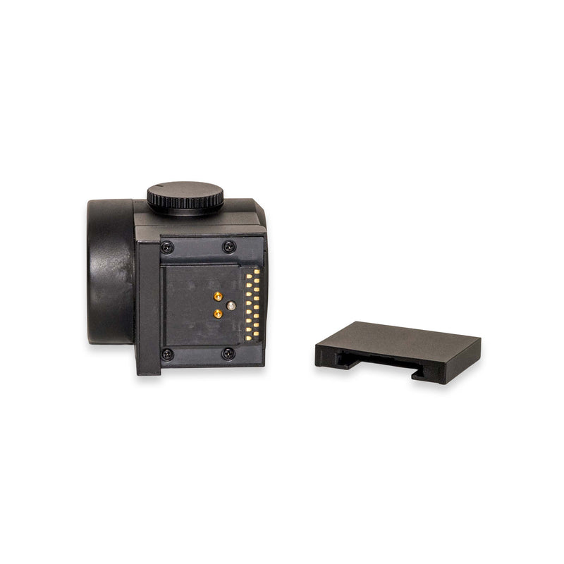 Leica Mirino elettronico Leica Visoflex (Typ 020)