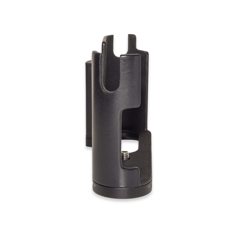 Leica Multifunctional Protector Q3, nero