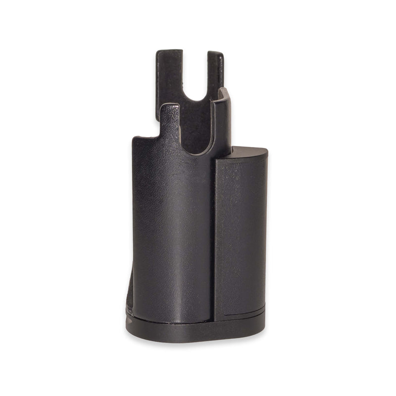 Leica Multifunctional Protector Q3, nero