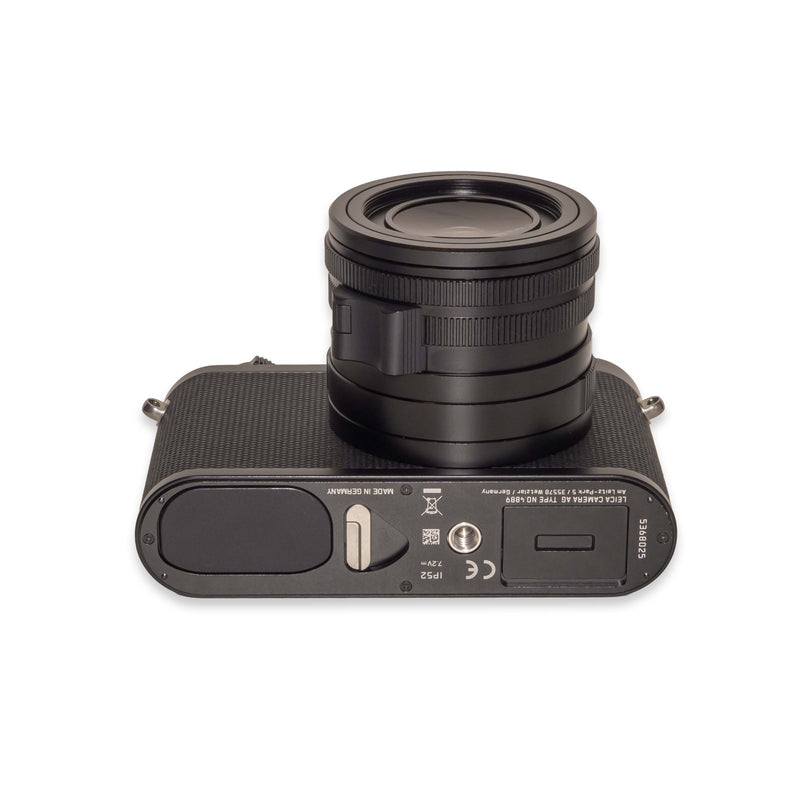 Leica Q2 Black