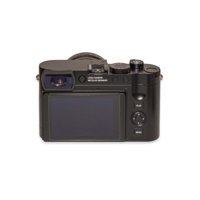 Leica Q3 43