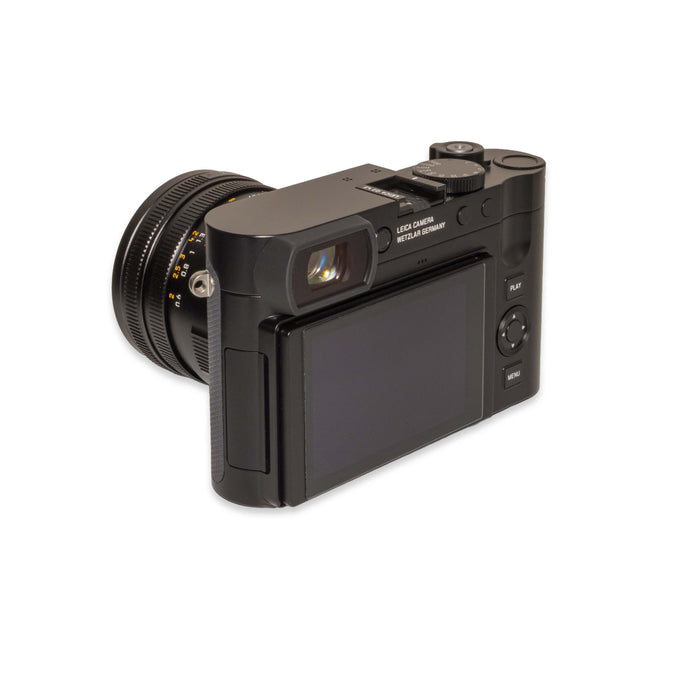 Leica Q3 43