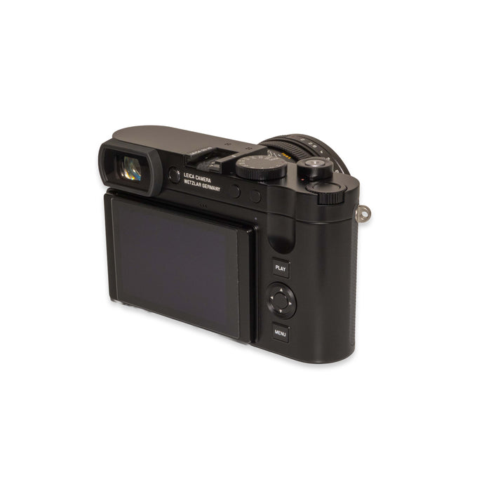 Leica Q3 43