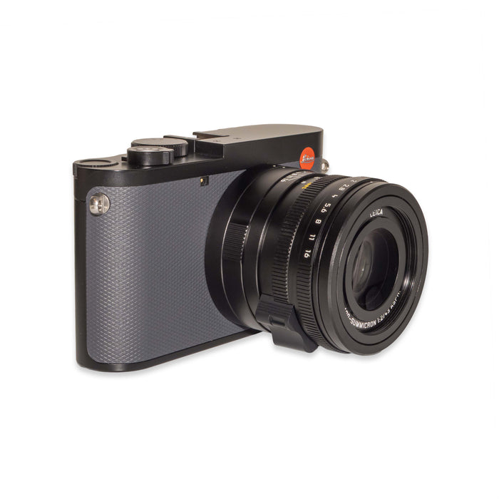 Leica Q3 43