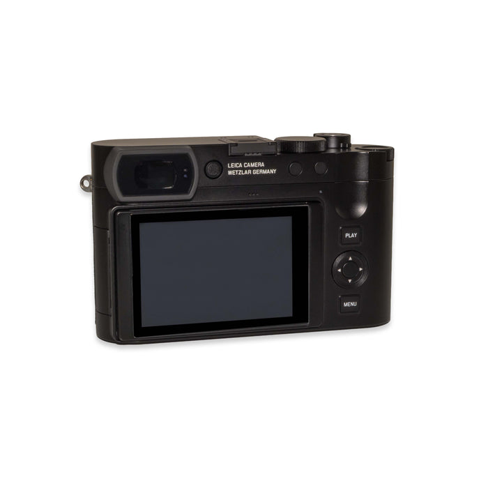 Leica Q3 43