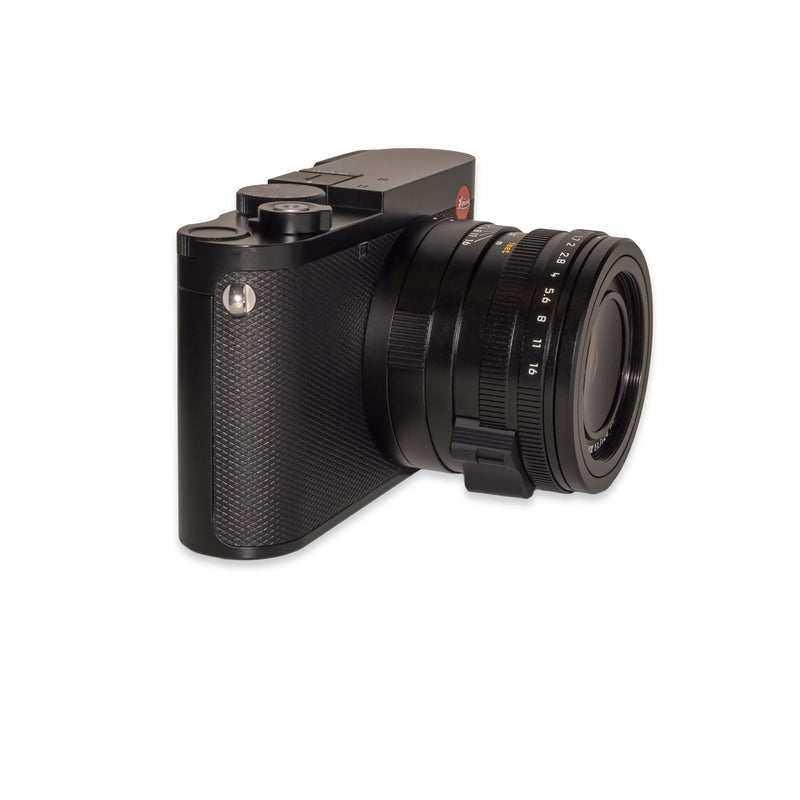 Leica Q3 Black