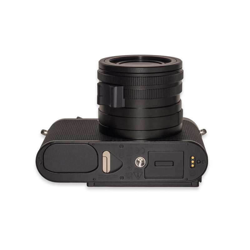Leica Q3 Black