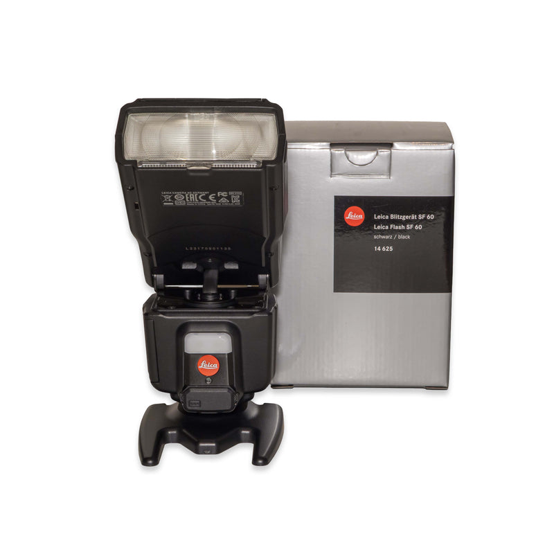 Leica SF 60