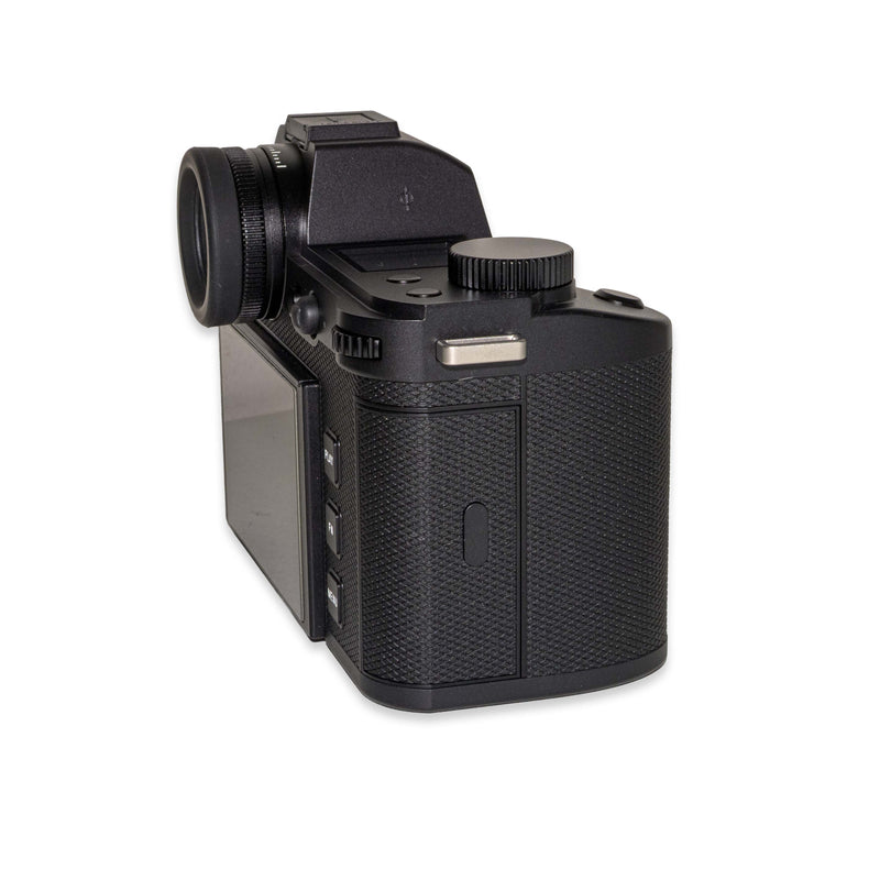Leica SL3-P
