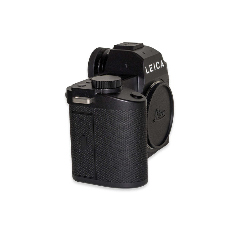Leica SL3-P
