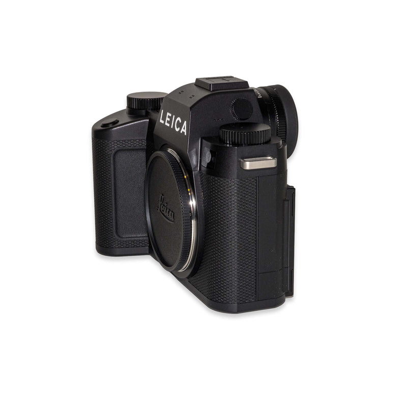 Leica SL3-P