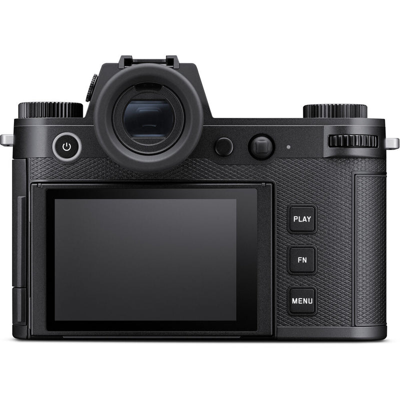 Leica SL3-S + Vario-Elmarit-SL 28-70mm f/2.8 ASPH.