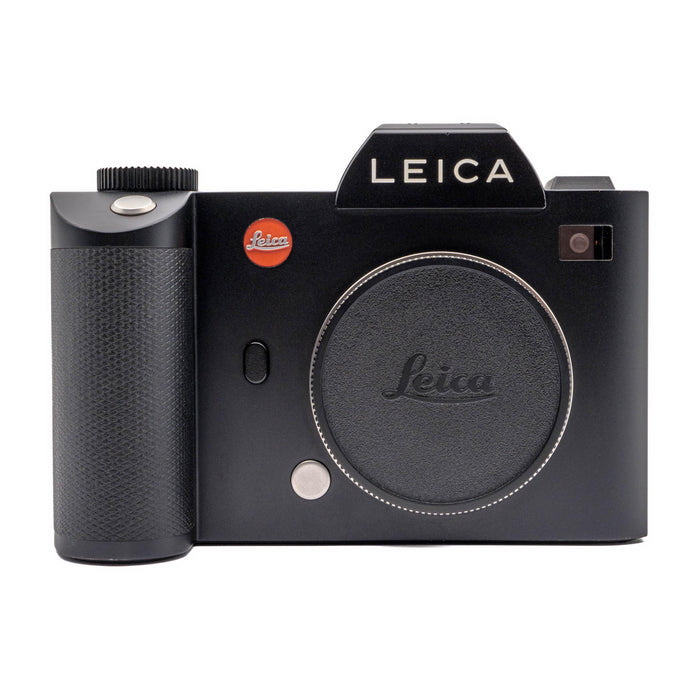 Leica SL (Typ 601)