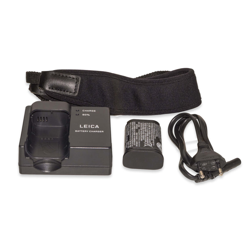 Leica SL (Typ 601)