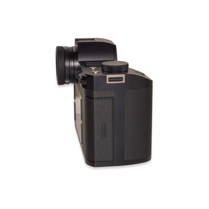 Leica SL (Typ 601)