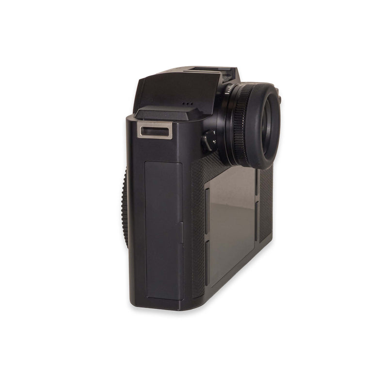 Leica SL (Typ 601)