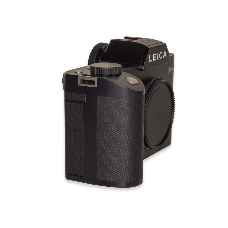 Leica SL (Typ 601)