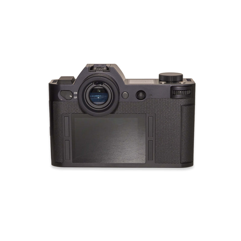 Leica SL (Typ 601)