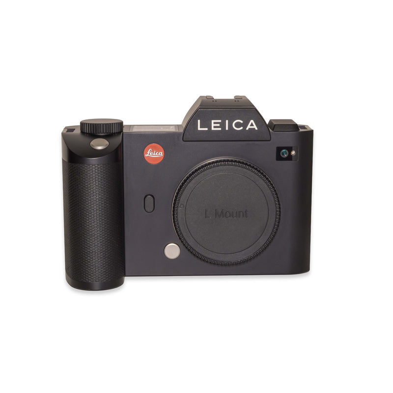 Leica SL (Typ 601)