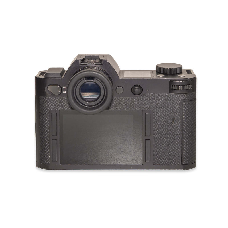 Leica SL (Typ 601)
