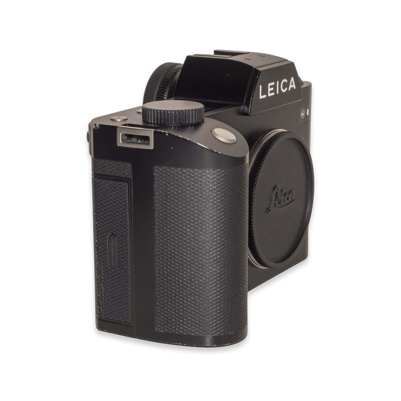 Leica SL (Typ 601)