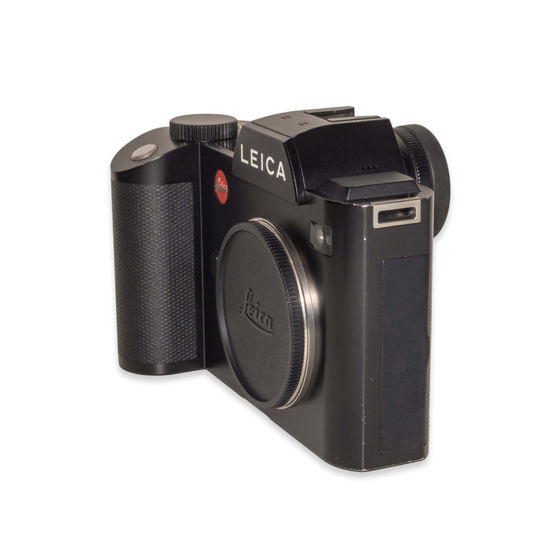 Leica SL (Typ 601)