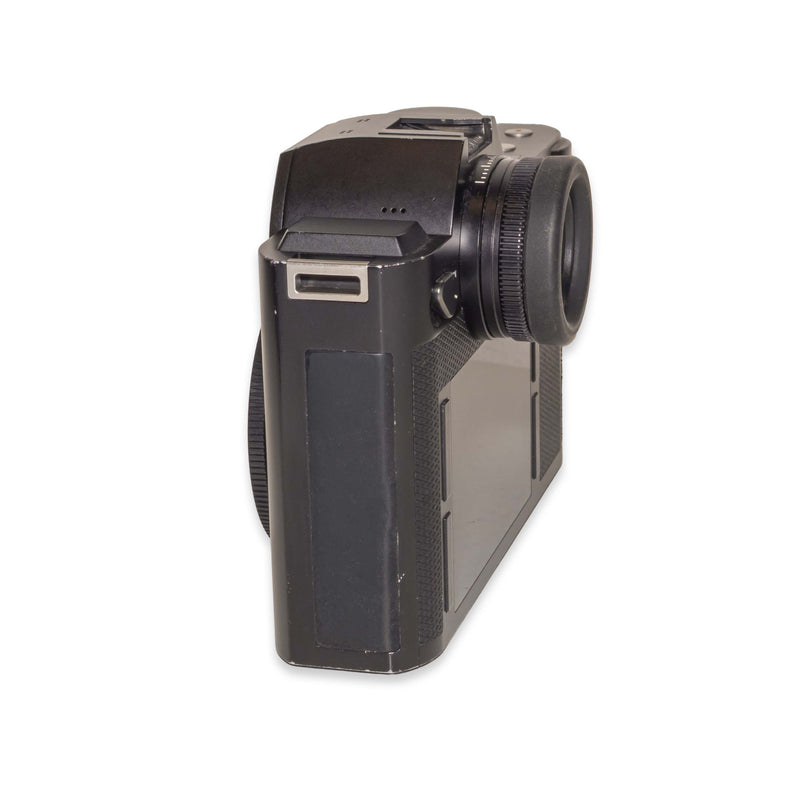 Leica SL (Typ 601)