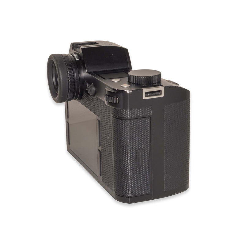 Leica SL (Typ 601)