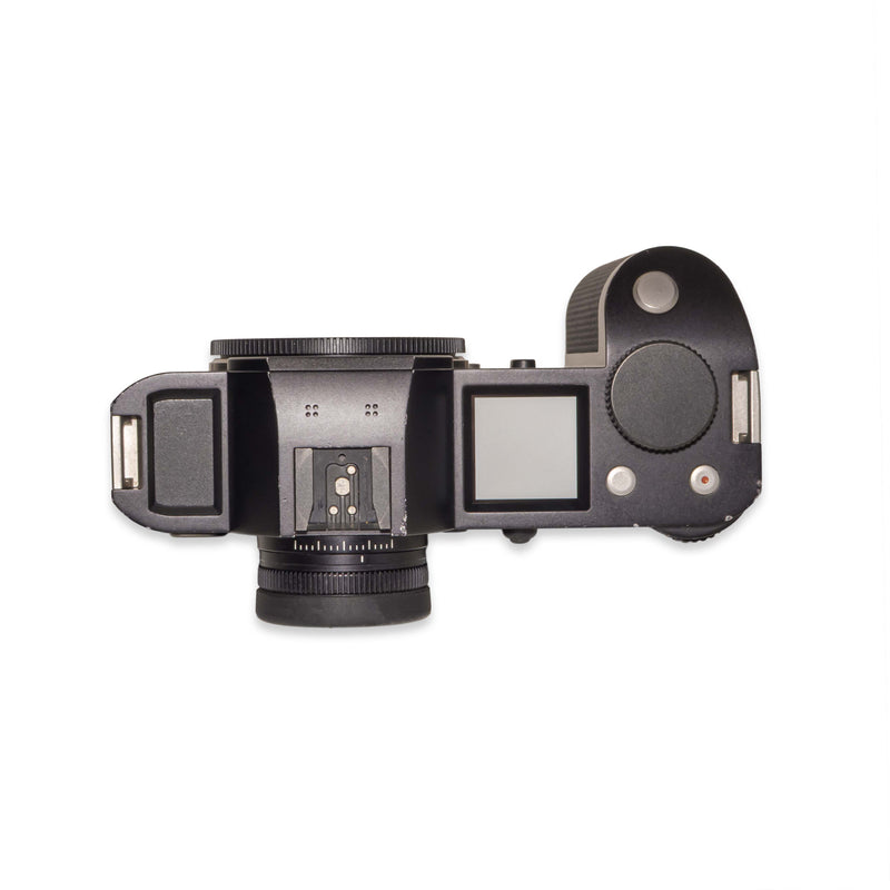 Leica SL (Typ 601)