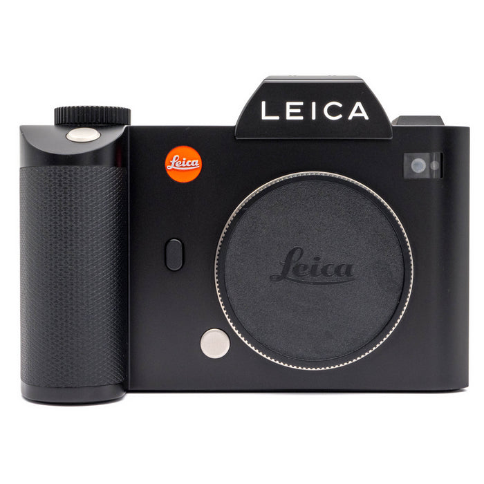 Leica SL (Typ 601)