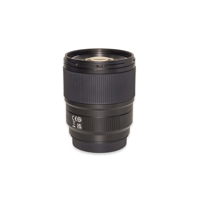 Leica SUMMICRON-SL 50mm f/2 ASPH.
