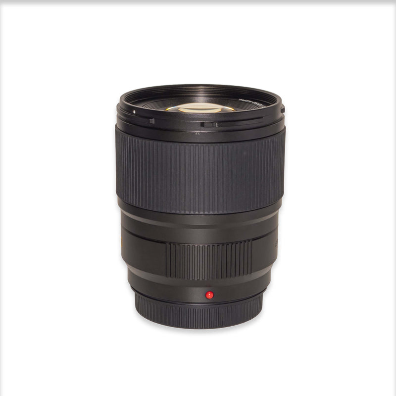 Leica SUMMICRON-SL 50mm f/2 ASPH.