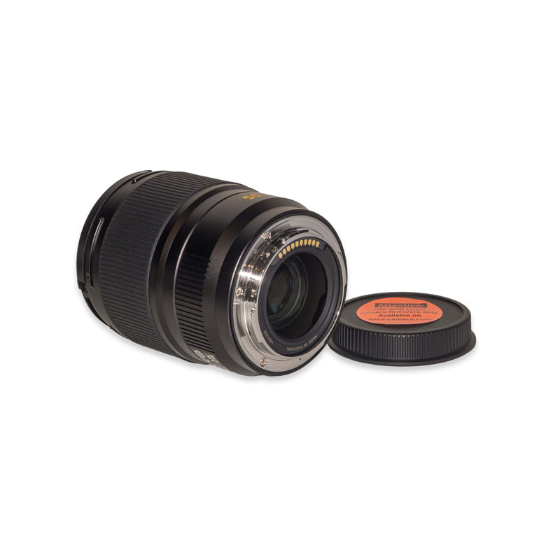 Leica SUMMICRON-SL 50mm f/2 ASPH.