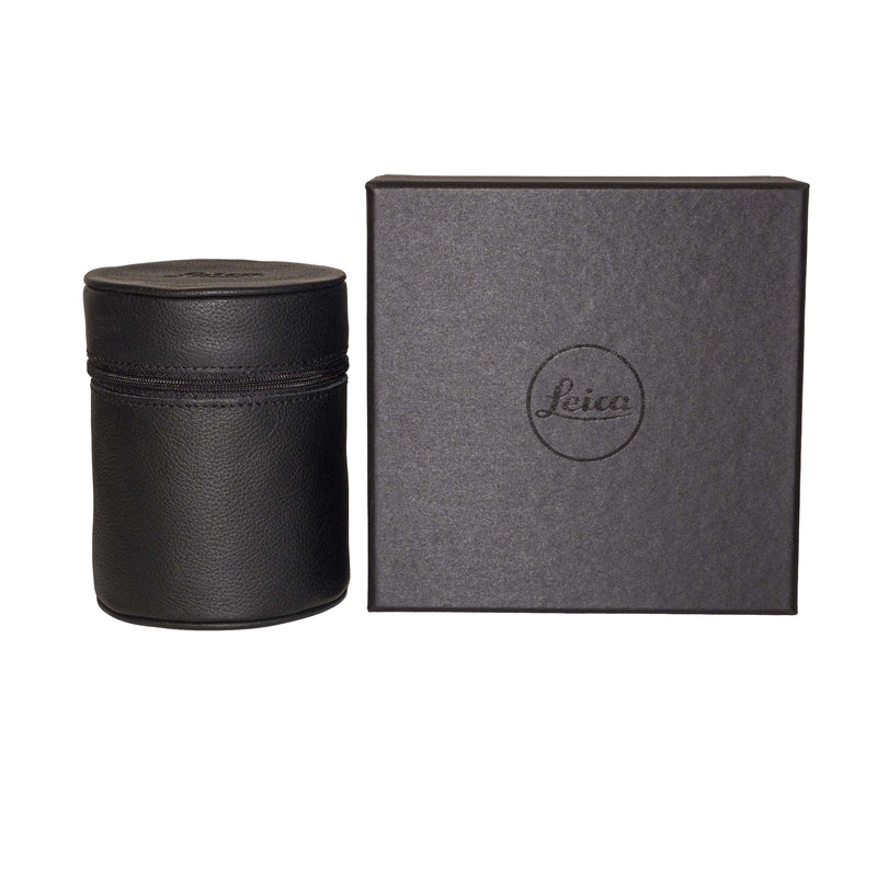 Leica SUMMILUX-M 21mm f/1.4 ASPH.