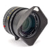 Leica SUMMILUX-M 35mm f/1.4 ASPH. [III], black anodized - Foto Ottica Cavour