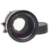 Leica SUMMILUX-M 50mm f/1.4 ASPH. [I], black anodized - Foto Ottica Cavour